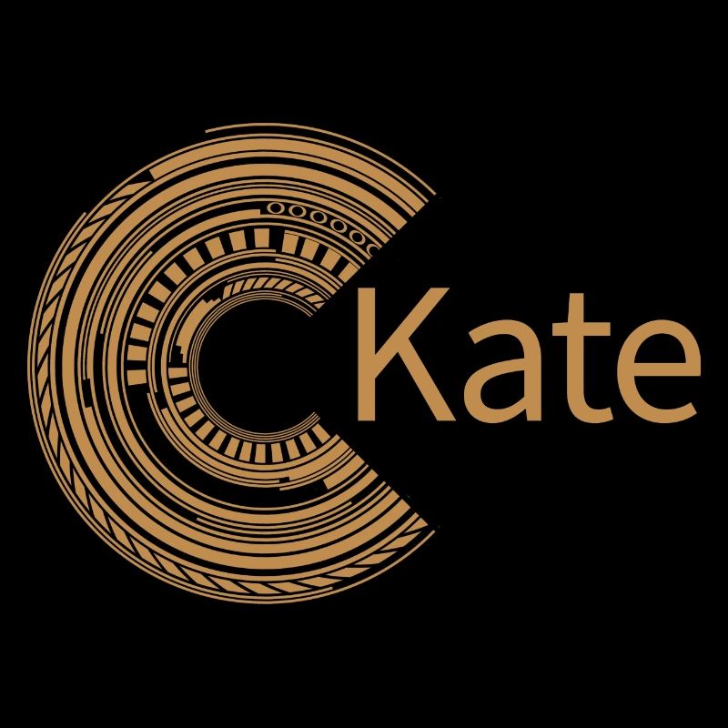 For Kate