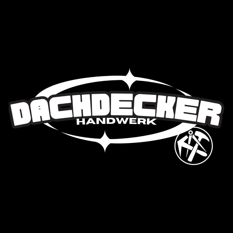 Dachdecker Handwerk