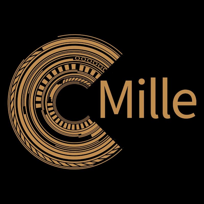 For Mille