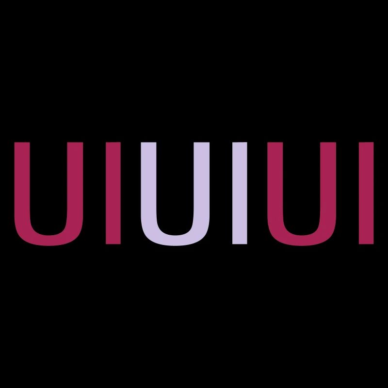 UIUIUI