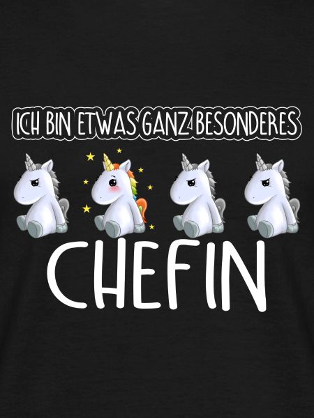 CHEFIN - Toll