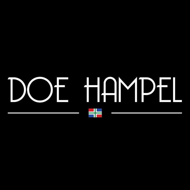 Faites Hampel!