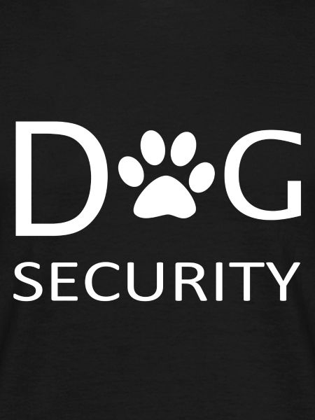Dogsecurity