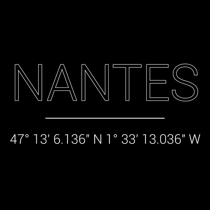 NANTES