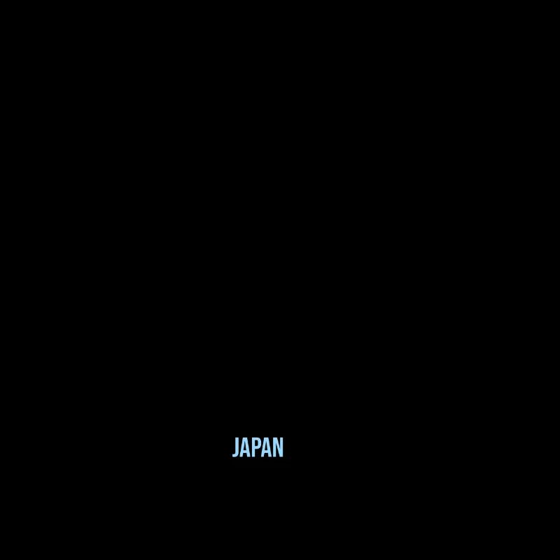 japanisch