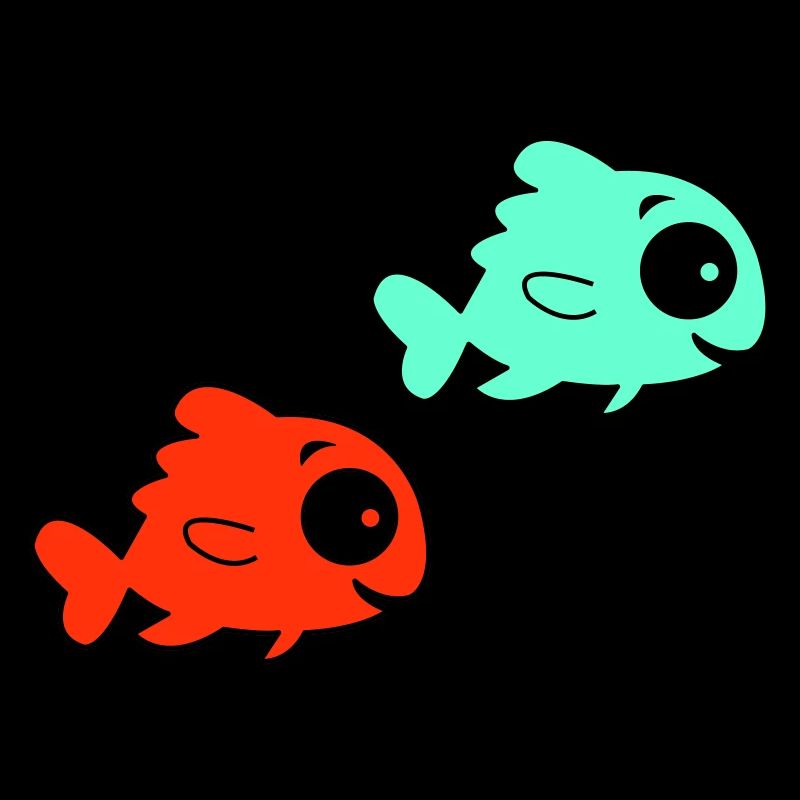 Pisces