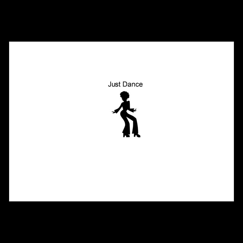 Just Dance