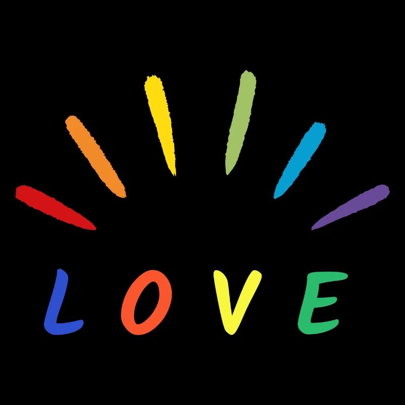 Pride Theme 2#