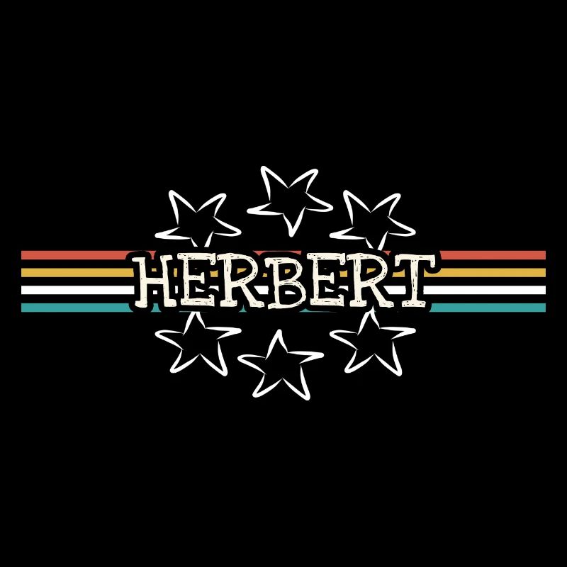 Stern Herbert