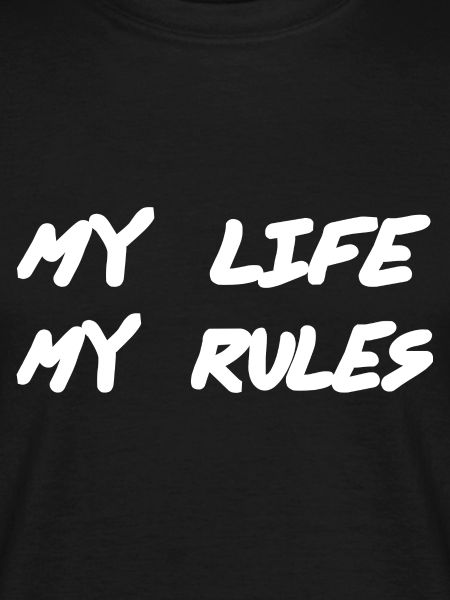 Life