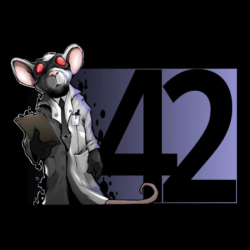 42