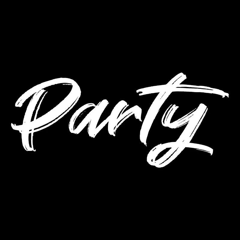 Party