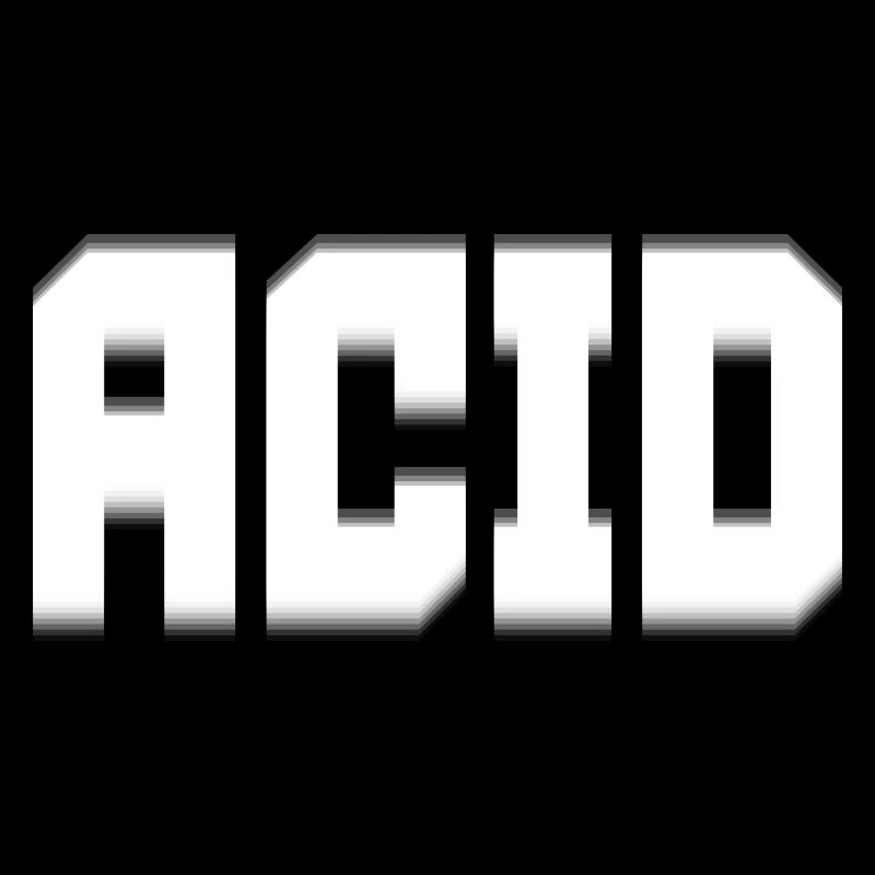 Acid