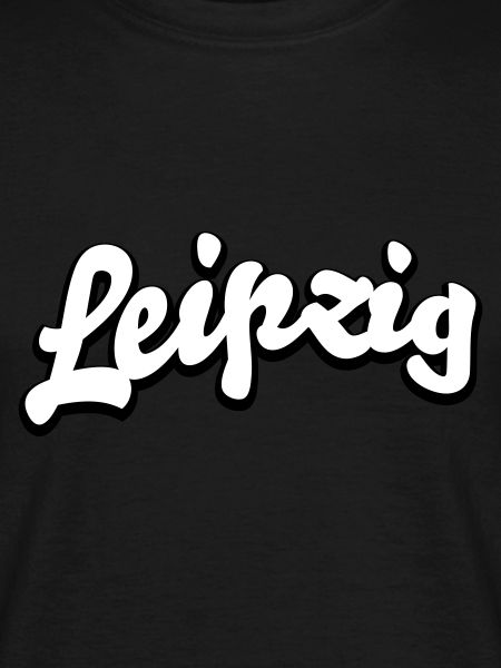 Leipzig | Leipzig gift