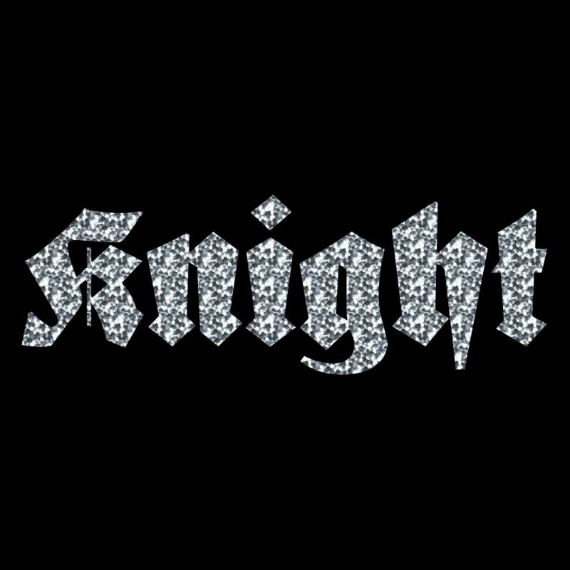 Knight