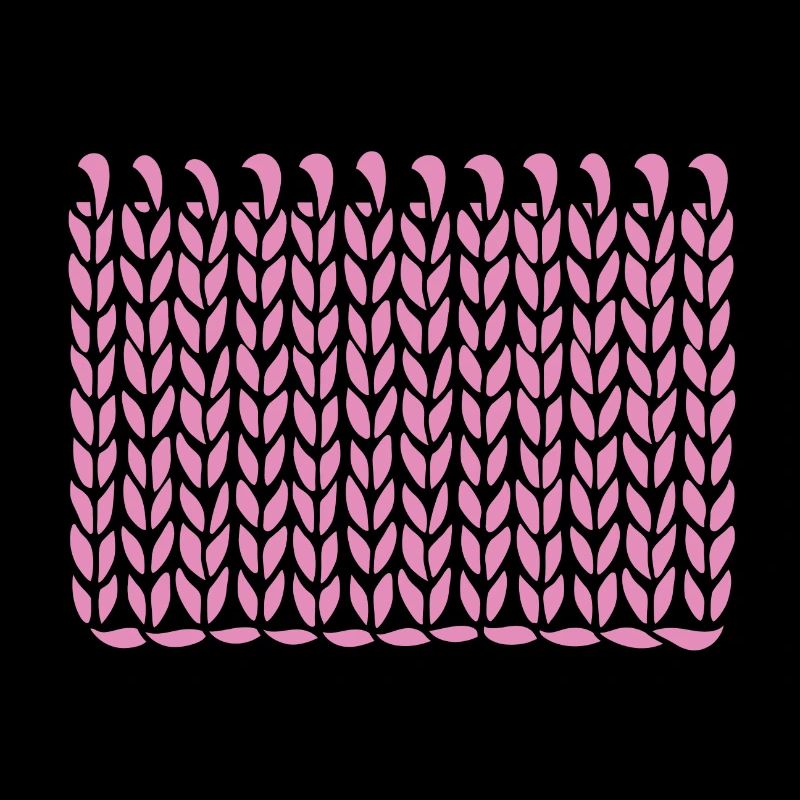 Knit