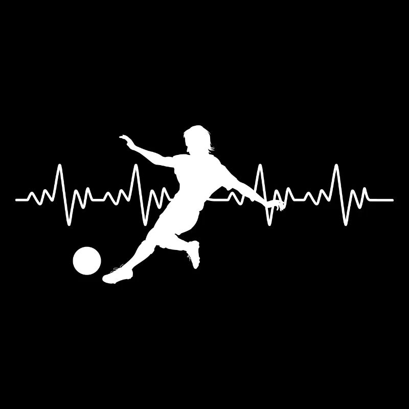 Fußball