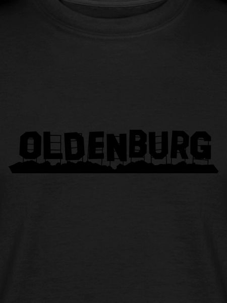 Oldenburg