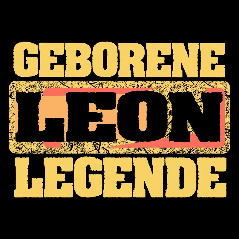 Leon