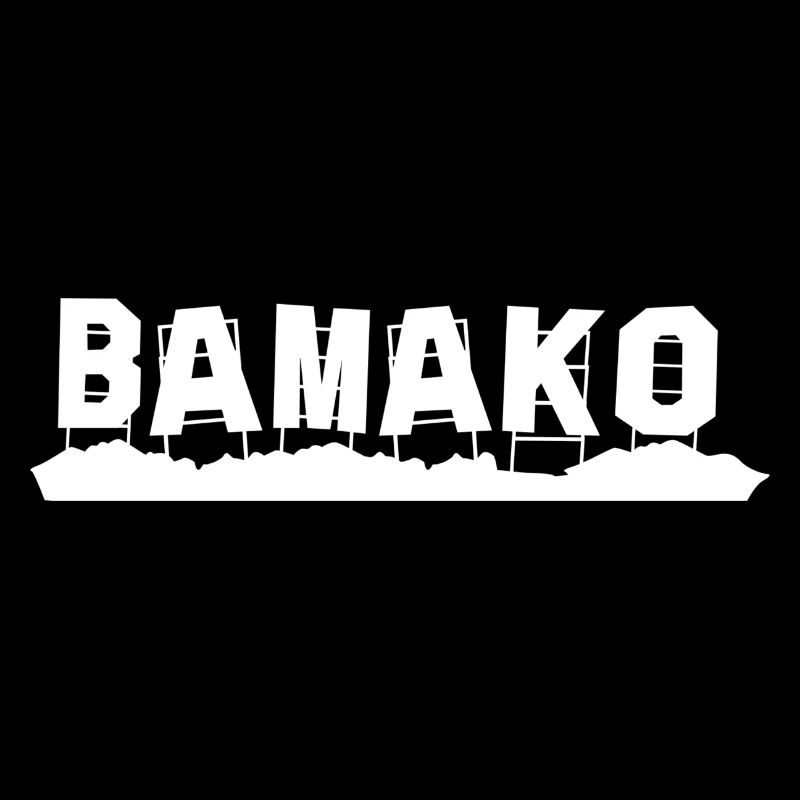 Bamako