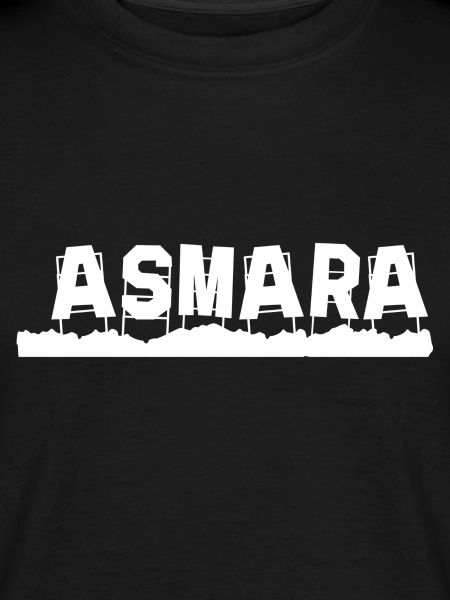 Asmara