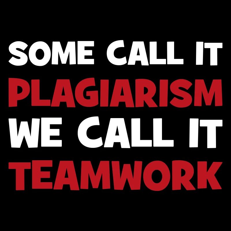 Plagiat