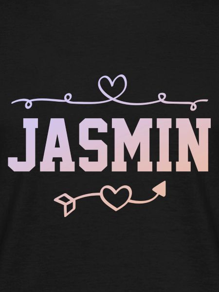 Jasmine