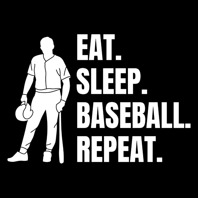 Baseball Gift Baseball Lovers Baseball Game