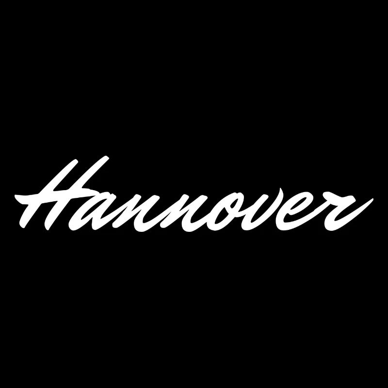 Hanovre