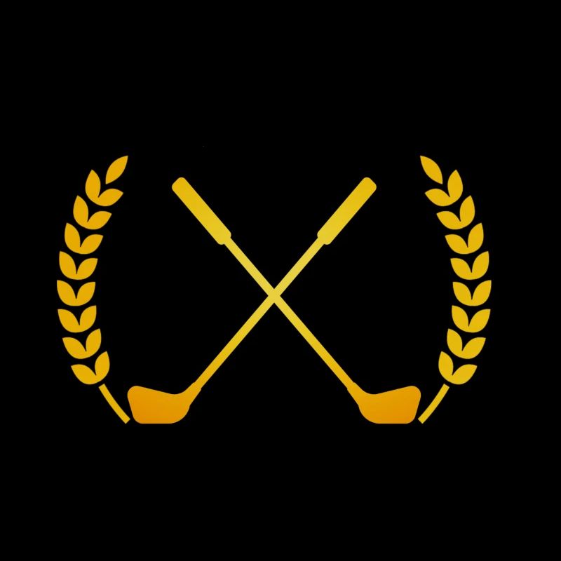 Golf team