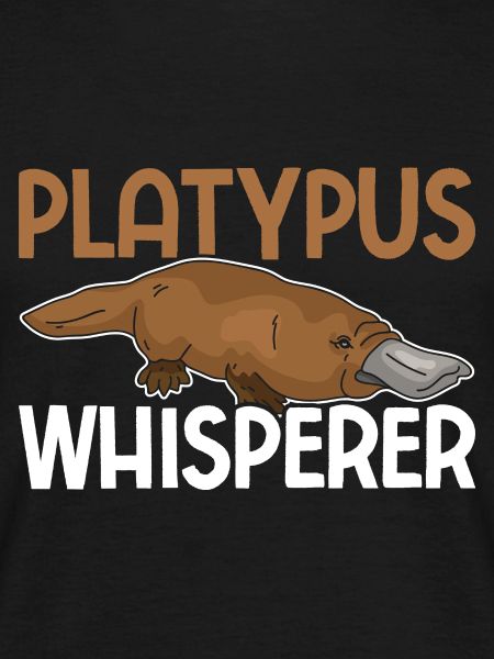 Platypus