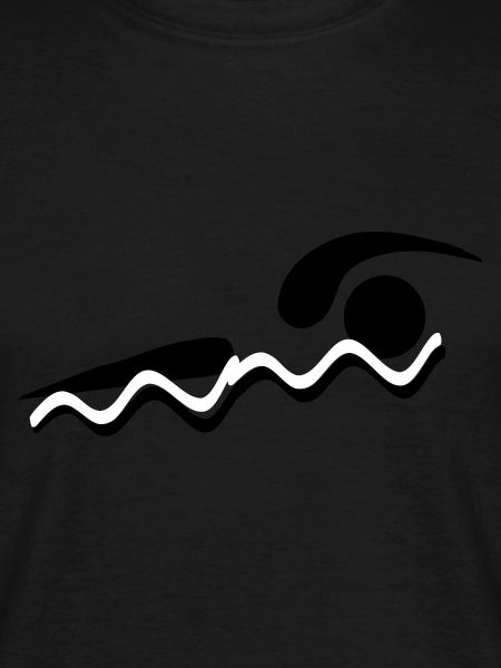 swim