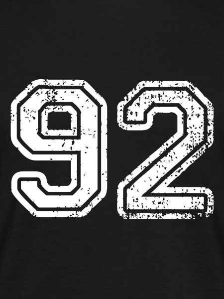 92