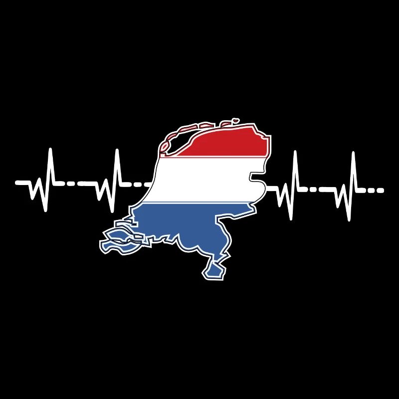 Netherlands