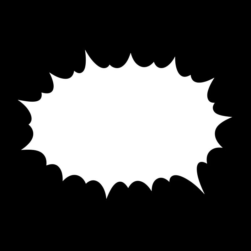 bang