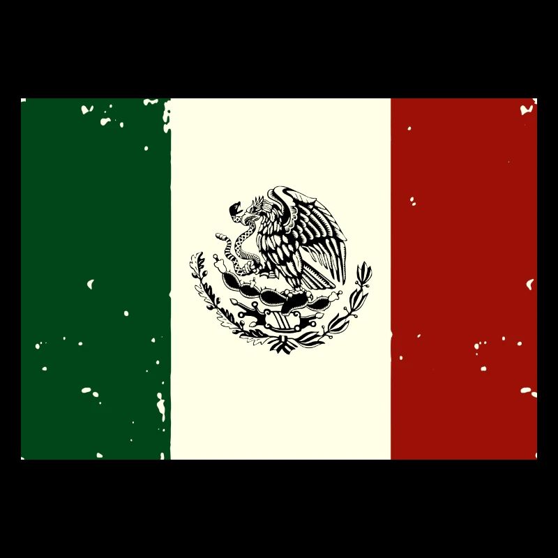 Mexique