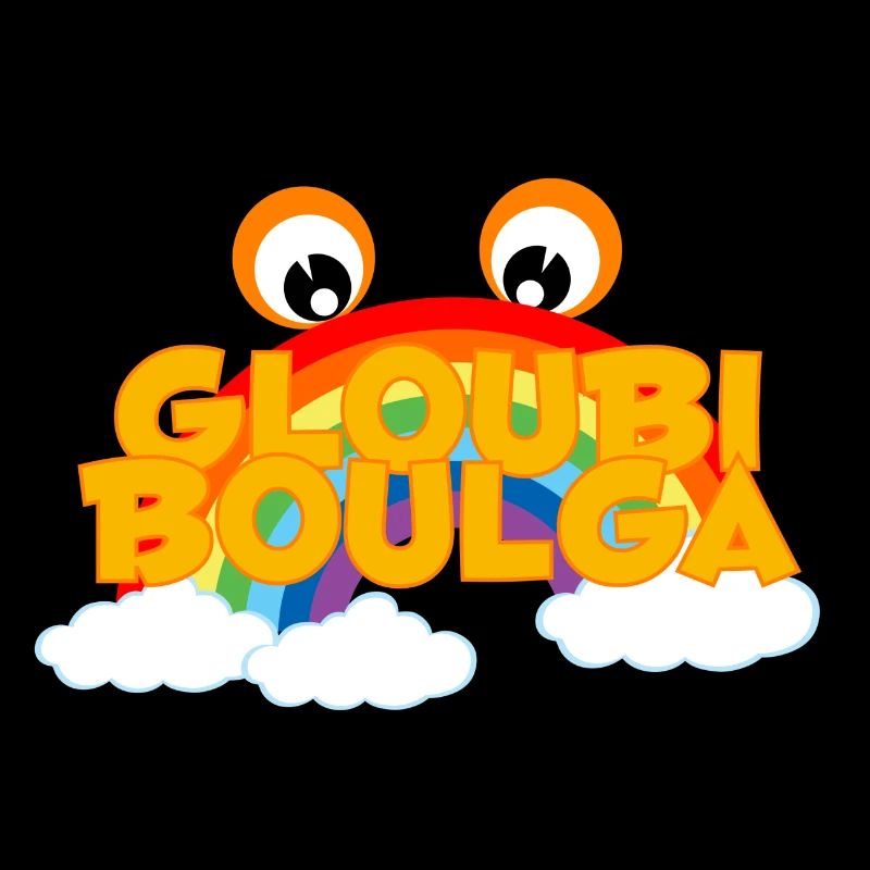 gloubiboulga