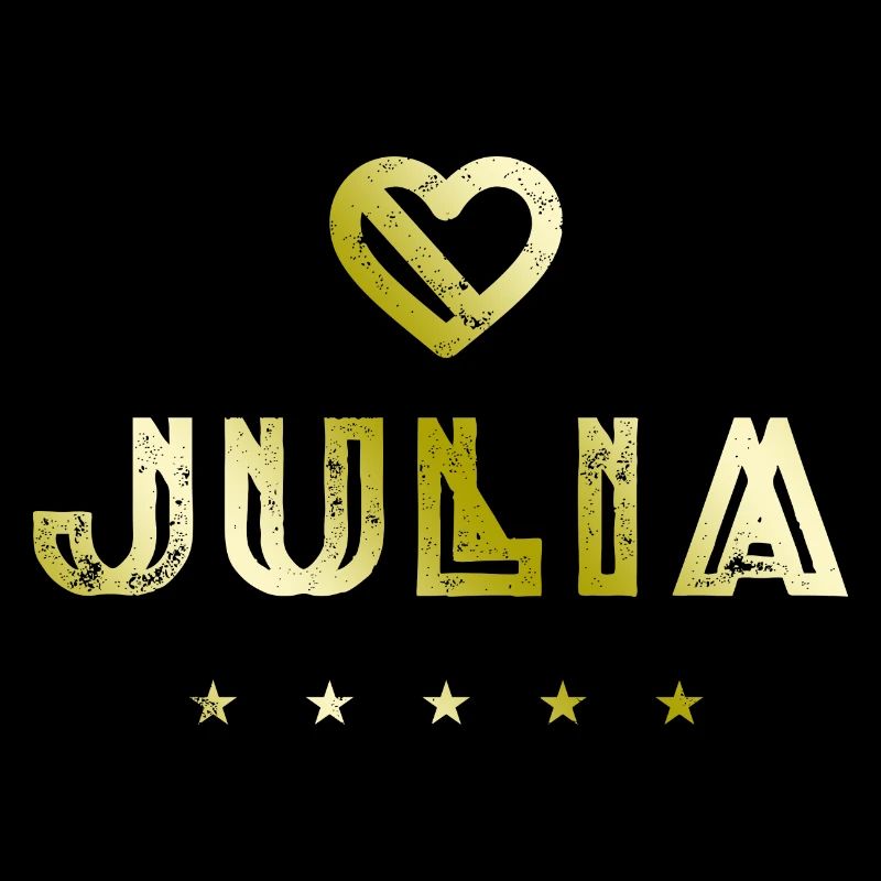 Julia Herz