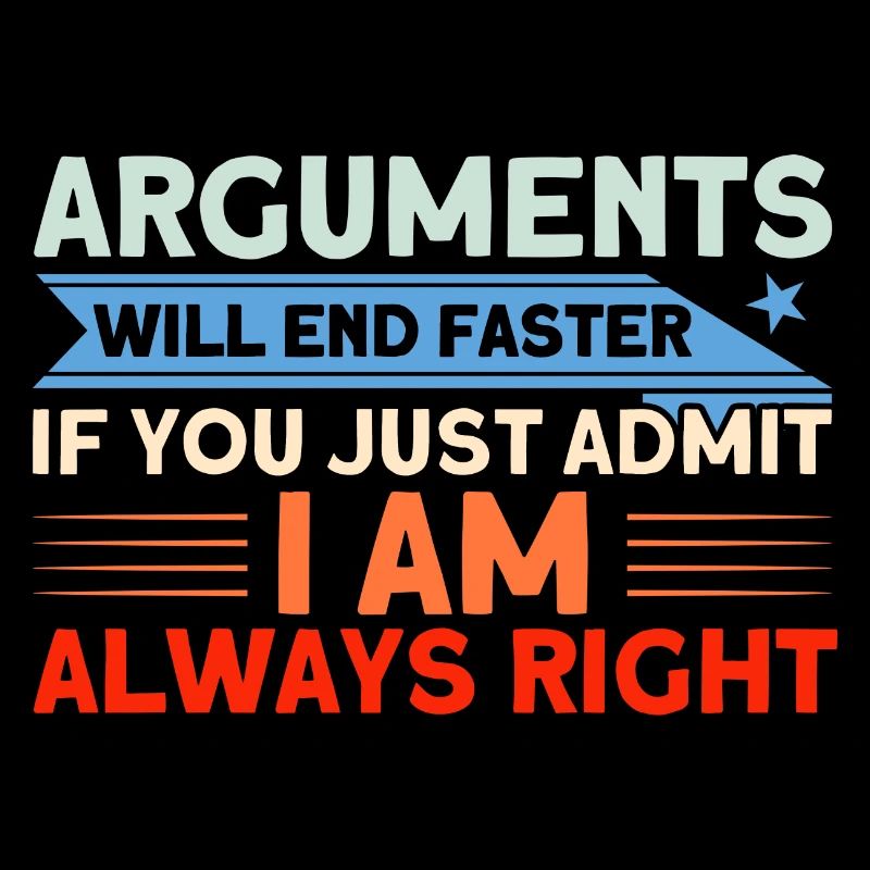 Irony Sarcasm Sarcastic gift