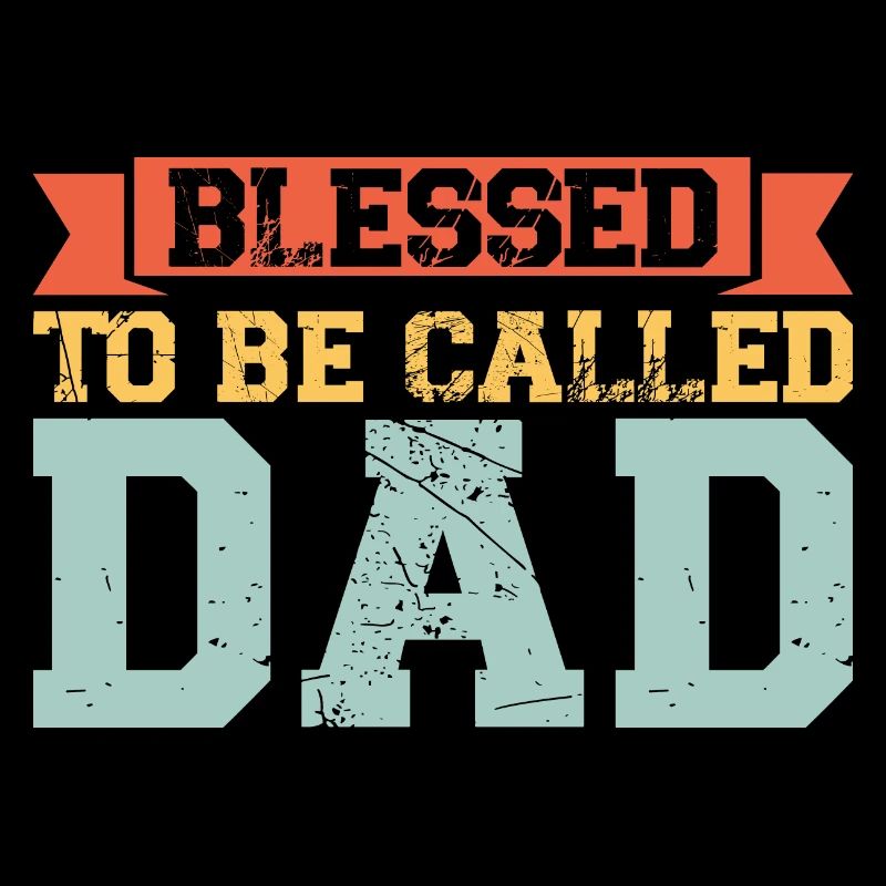 father Papa Dad daddy Geschenk