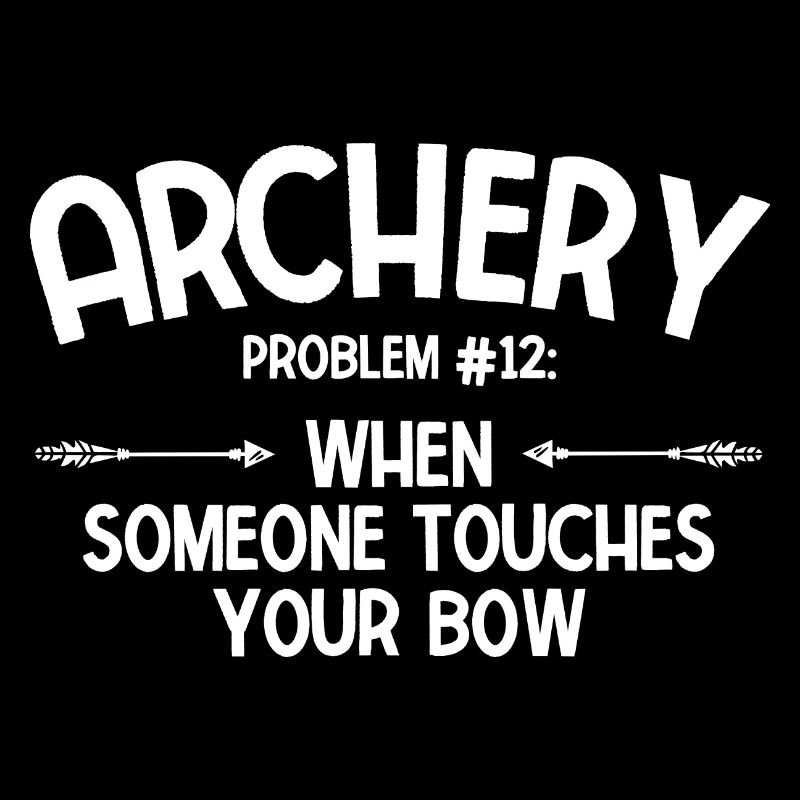 Bogenschießen Archery