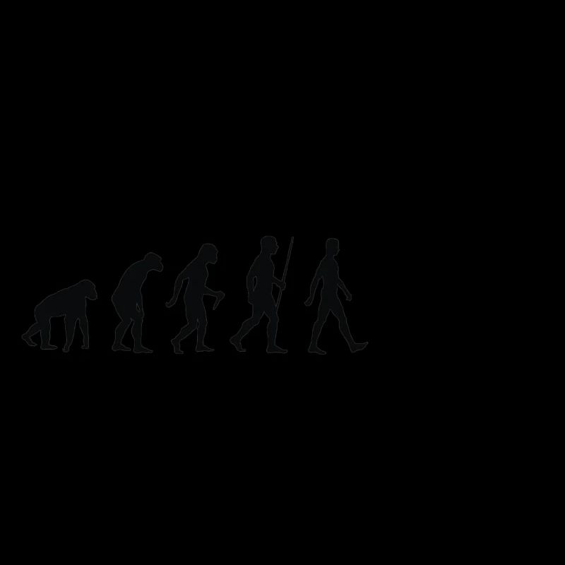 Music Evolution