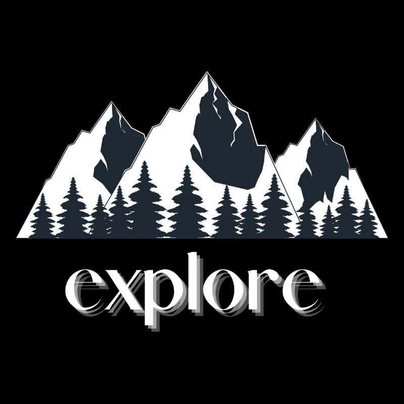 explore