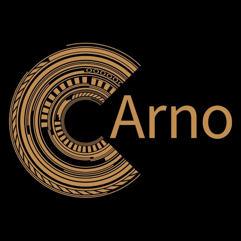 For Arno