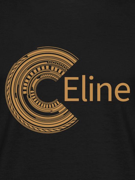 For Eline