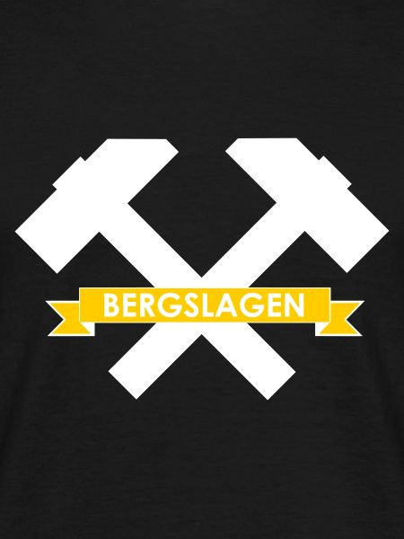 Bergslagen
