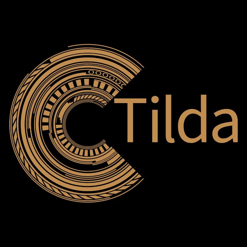 For Tilda