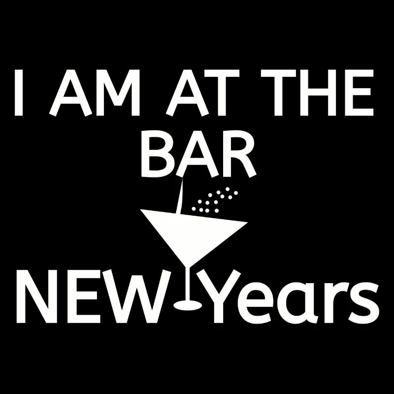 New Year