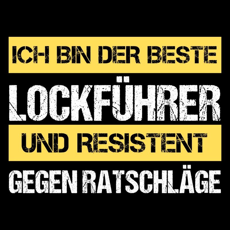 Guide de leurre résistant
