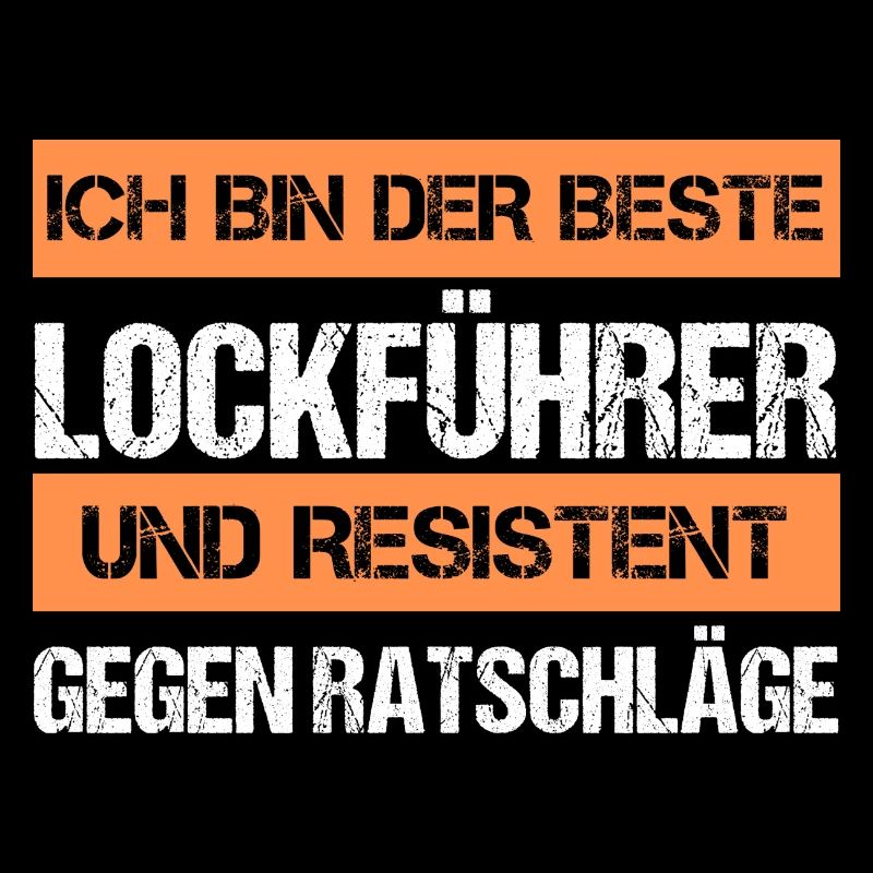 Guide de leurre résistant